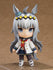 Uma Musume Pretty Derby - Oguri Cap - Nendoroid Action Figur (10 cm)