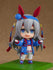 Uma Musume Pretty Derby - Tamamo Cross - Nendoroid Action Figur (10 cm)