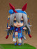 files/x_gsc66970_d.jpg
