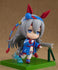 files/x_gsc66970_f.jpg