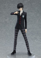 Persona 5 Royal - Protagonist - Pop Up Parade PVC Statue (16 cm)