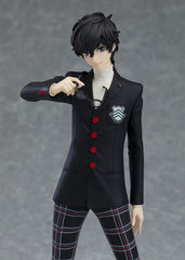 Persona 5 Royal - Protagonist - Pop Up Parade PVC Statue (16 cm)