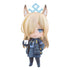 Blue Archive - Kanna Ogata - Nendoroid Action Figur (10 cm)