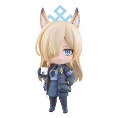Blue Archive - Kanna Ogata - Nendoroid Action Figur (10 cm)