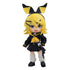 Vocaloid - Kagamine Rin: Bring it on Ver. - Nendoroid Doll Action Figur (14 cm)