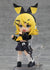 files/x_gsc66974_a.jpg
