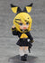 files/x_gsc66974_b.jpg