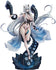 Azur Lane - Fancy - PVC Statue 1/7 (30 cm)