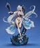 files/x_gsc67040_a.jpg