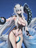 files/x_gsc67040_c.jpg