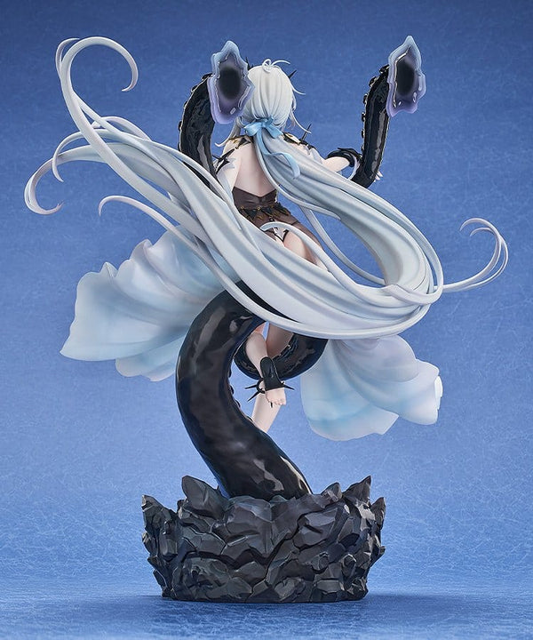 Azur Lane - Fancy - PVC Statue 1/7 (30 cm)