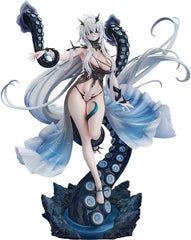 Azur Lane - Fancy - PVC Statue 1/7 (30 cm)