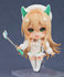Goddess of Victory: Nikke - Rupee: Winter Shopper Ver. - Nendoroid Action Figur (10 cm)