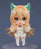 files/x_gsc67043_b.jpg