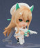 files/x_gsc67043_d.jpg