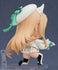 files/x_gsc67043_e.jpg
