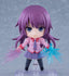 files/x_gsc67044_c.jpg