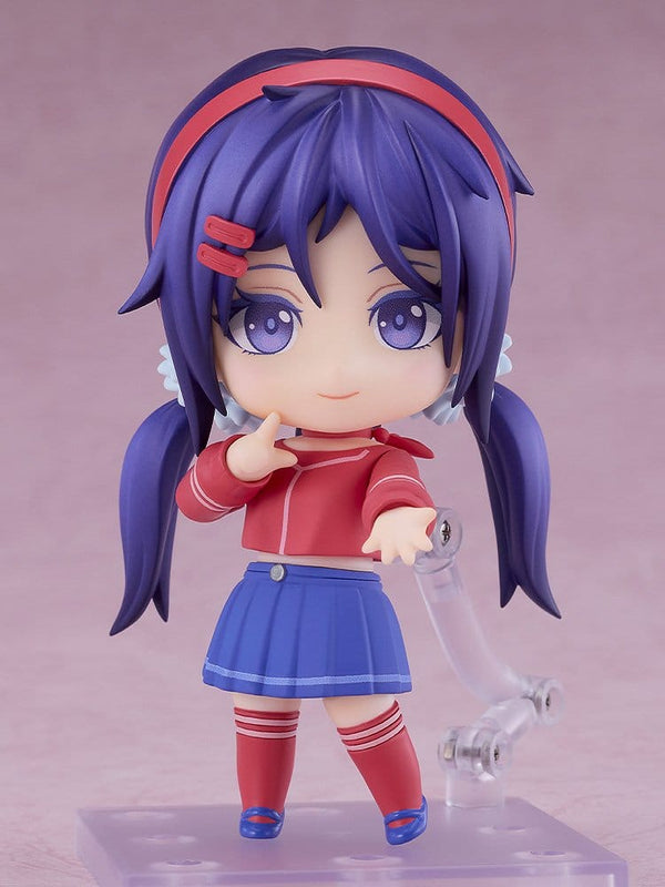 MiSide - Mita - Nendoroid Action Figur (10 cm)