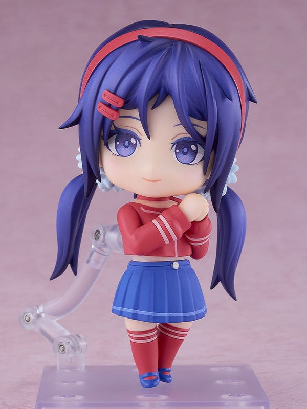 MiSide - Mita - Nendoroid Action Figur (10 cm)