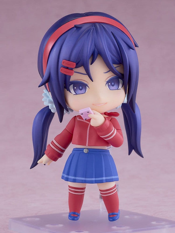 MiSide - Mita - Nendoroid Action Figur (10 cm)