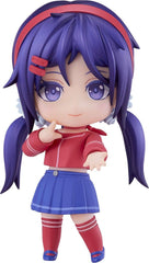 MiSide - Mita - Nendoroid Action Figur (10 cm)