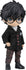Persona 5 Royal - Protagonist: School Uniform Ver. - Nendoroid Action Figur (10 cm)