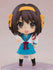files/x_gsc67068_a.jpg