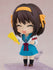 files/x_gsc67068_b.jpg