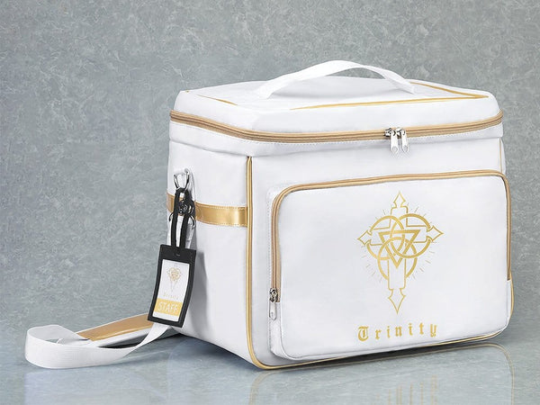 Blue Archive - Mari: Trinity Ver. - Skuldertaske (30 x 31 x 20 cm)