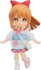 Emily: Pawfect Picnic Day Ver. - Nendoroid Doll Action Figur (14 cm)