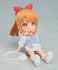 files/x_gsc67096_c.jpg