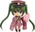 Senbonzakura x Hatsune Miku - Hatsune Miku: Senbonzakura Ver. - Nendoroid PVC Statue (10 cm)
