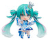 Vocaloid - Hatsune Miku: Lawson's 50th anniversary Special Live Ver. - Nendoroid PVC Statue (10 cm)