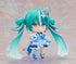 files/x_gsc67147_a.jpg
