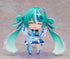 files/x_gsc67147_b.jpg