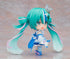 files/x_gsc67147_c.jpg
