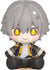 Honkai: Star Rail - Trailblazer: Male Ver. - Huggy Good Smile Chibi Figur (6 cm)