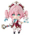 Honkai: Star Rail - Hyacine - Nendoroid Action Figur (10 cm)