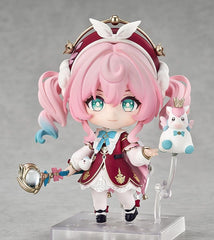 Honkai: Star Rail - Hyacine - Nendoroid Action Figur (10 cm)