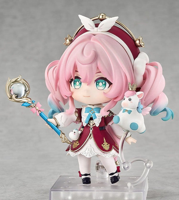 Honkai: Star Rail - Hyacine - Nendoroid Action Figur (10 cm)