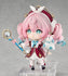 files/x_gsc67250_b.jpg