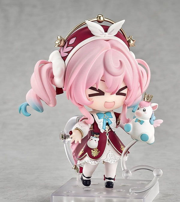 Honkai: Star Rail - Hyacine - Nendoroid Action Figur (10 cm)