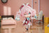 files/x_gsc67250_g.jpg