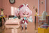 files/x_gsc67250_h.jpg