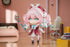 files/x_gsc67250_j.jpg