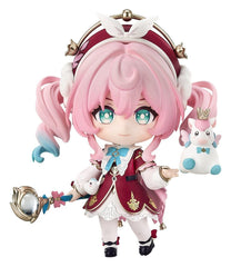Honkai: Star Rail - Hyacine - Nendoroid Action Figur (10 cm)