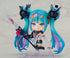 files/x_gsc67321_b.jpg