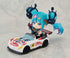 files/x_gsc67321_d.jpg