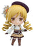 Puella Magi Madoka Magica the Movie - Mami Tomoe: Walpurgisnacht: Rising Ver. [Basic] - Nendoroid Action Figur (10 cm)