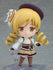 files/x_gsc67324_a.jpg